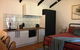 Hopkins Homestead Farm Stay Studio - thumb 3