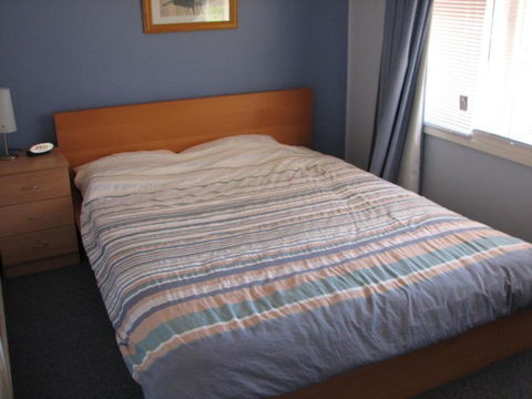 Horace Street 8 - Darwin Holiday 3