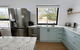 HORIZON AT BINALONG BAY With Accessability Features - thumb 3