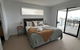 HORIZON AT BINALONG BAY With Accessability Features - thumb 1