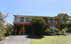 Horizon At Vincentia - thumb 0
