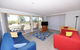 Horizon At Vincentia - thumb 1