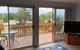 Horizon At Vincentia - thumb 3