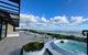 Horizon Bliss Apartment - thumb 0