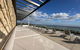 Horizon Bliss Apartment - thumb 1