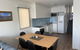 Horizons 424 Lake Jindabyne Waterfront 2 Bedroom Apartment - thumb 2