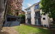 Hornsby Furnished Apartments - thumb 0