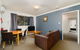 Hornsby Furnished Apartments - thumb 1