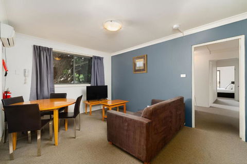 Hornsby Furnished Apartments - Darwin Holiday 1