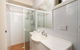 Hornsby Furnished Apartments - thumb 3