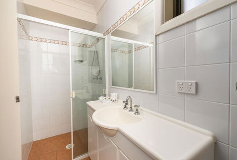 Hornsby Furnished Apartments - Darwin Holiday 3
