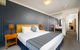 Hornsby Furnished Apartments - thumb 2