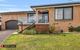 Horseshoe Beach House 4 Young Street, Bermagui - thumb 3