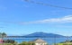 Horseshoe Beach House 4 Young Street, Bermagui - thumb 0