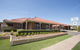 Horsham Country City Motor Inn - thumb 0