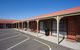 Horsham Country City Motor Inn - thumb 1