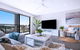 HOT Brand New 3 Ensuite Apartment, Redcliffe, Brisbane - thumb 0
