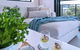 HOT Brand New 3 Ensuite Apartment, Redcliffe, Brisbane - thumb 1
