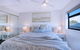 HOT Brand New 3 Ensuite Apartment, Redcliffe, Brisbane - thumb 2