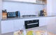 HOT Brand New 3 Ensuite Apartment, Redcliffe, Brisbane - thumb 3