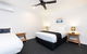 Hotel Forster - thumb 2