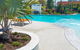 Hotel Forster - thumb 1