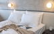 Hotel TOTTO Wollongong - thumb 1