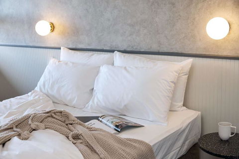 Hotel TOTTO Wollongong - Darwin Holiday 1