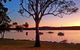 House Beside The Lake - thumb 0