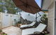 House By Lavender Lane - Forest Views, FREE Parking - thumb 1