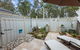 House By Lavender Lane - Forest Views, FREE Parking - thumb 2