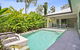 House Heliconia - Luxury Living In Palm Cove - thumb 0