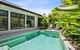 House Heliconia - Luxury Living In Palm Cove - thumb 1