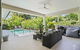 House Heliconia - Luxury Living In Palm Cove - thumb 2