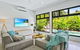 House Heliconia - Luxury Living In Palm Cove - thumb 3