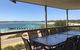 House Of The Young - Emu Bay - thumb 0