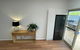House On Argent Street - thumb 1