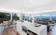 House On The Hill With A View-Sleeps 12 - thumb 0