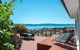 House On The Hill With A View-Sleeps 12 - thumb 1
