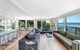House On The Hill With A View-Sleeps 12 - thumb 2
