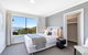 House On The Hill With A View-Sleeps 12 - thumb 3