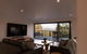 House Peron - Bayside Luxury - thumb 0