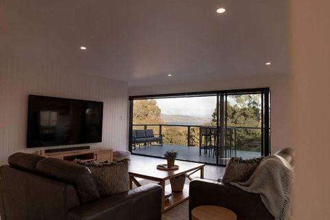 House Peron - Bayside Luxury - Darwin Holiday 0