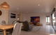 House Peron - Bayside Luxury - thumb 1
