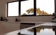 House Peron - Bayside Luxury - thumb 2