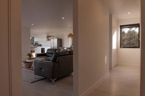 House Peron - Bayside Luxury - Darwin Holiday 3