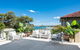 Huge Bayside Luxury Resort-Style Home With Pool - thumb 2