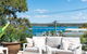Huge Bayside Luxury Resort-Style Home With Pool - thumb 1