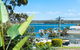 Huge Bayside Luxury Resort-Style Home With Pool - thumb 0