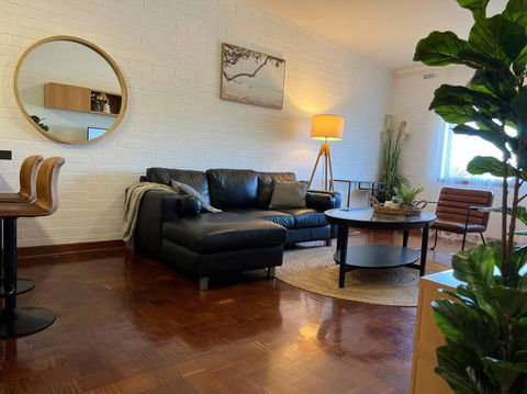 Humble & Cosy, In The Heart Of East Vic Park - Darwin Holiday 0